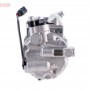 DCP32077 DENSO Компресор кондиціонера