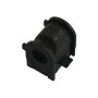 SBS-4549 KAVO PARTS Втулка стабілізатора