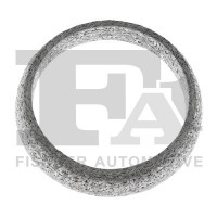 771-958 FA1 Ущільнювальне кільце труба вихлопного газу