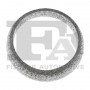 771-958 FA1 Ущільнювальне кільце труба вихлопного газу