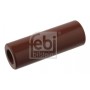 02456 FEBI BILSTEIN Втулка сережка ресори