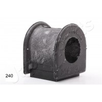 RU-240 JAPANPARTS Втулка стабілізатора