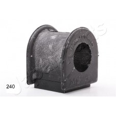 RU-240 JAPANPARTS Втулка стабілізатора