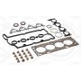 354.000 ELRING Комплект прокладок головка циліндра