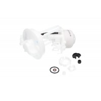 MF-550 AMC Filter Паливний фільтр