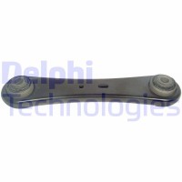 TC2160 DELPHI Тяга стійка стабілізатор