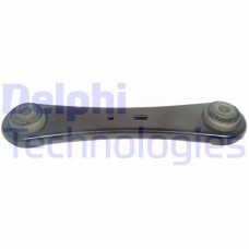 TC2160 DELPHI Тяга стійка стабілізатор