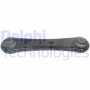 TC2160 DELPHI Тяга стійка стабілізатор