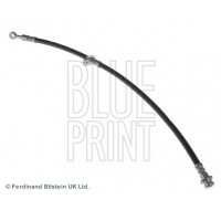 ADK85367 BLUE PRINT Гальмівний шланг