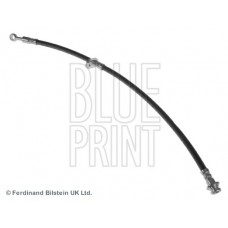 ADK85367 BLUE PRINT Гальмівний шланг