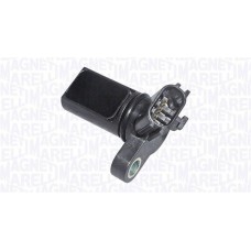 064847208010 MAGNETI MARELLI Датчик поло жіння розподільного валу