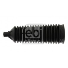 21352 FEBI BILSTEIN Пильник рульове управління