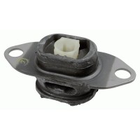 37941 01 LEMFÖRDER Підвіска автоматична коробка передач