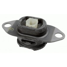 37941 01 LEMFÖRDER Підвіска автоматична коробка передач