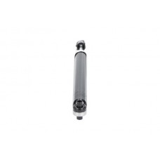 SSA-10113 KAVO PARTS Амортизатор