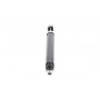 SSA-10113 KAVO PARTS Амортизатор