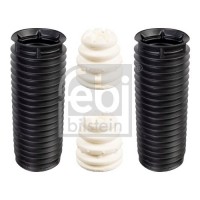 175639 FEBI BILSTEIN Пилозахисний комплект амортизатор