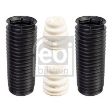 175639 FEBI BILSTEIN Пилозахисний комплект амортизатор