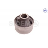 873601 SIDEM Підвіска важіль незалежної підвіски колеса