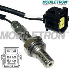 OS-B4192P MOBILETRON датчик кисню