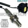 OS-B4192P MOBILETRON датчик кисню