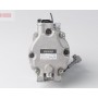 DCP36003 DENSO Компресор кондиціонера