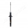 MM-40007 JAPANPARTS Амортизатор