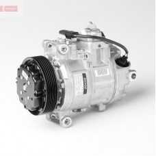 DCP05061 DENSO Компресор кондиціонера