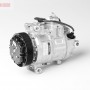 DCP05061 DENSO Компресор кондиціонера