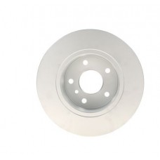 0 986 479 146 BOSCH Гальмівний диск