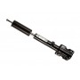 22-135971 BILSTEIN Амортизатор