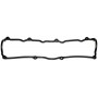 559.059 ELRING Прокладка, Кришка головки циліндра