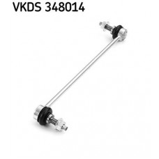 VKDS 348014 SKF Тяга стійка стабілізатор