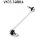 VKDS 348014 SKF Тяга стійка стабілізатор