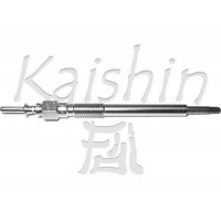 39193 KAISHIN Свічка розжарювання