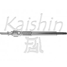 39193 KAISHIN Свічка розжарювання