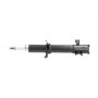 SSA-8522 KAVO PARTS Амортизатор
