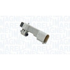 064848155010 MAGNETI MARELLI Датчик імпульсів