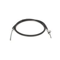 1 987 482 739 BOSCH Тросик, cтояночный тормоз