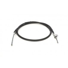 1 987 482 739 BOSCH Тросик, cтояночный тормоз