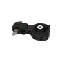 EEM-2144 KAVO PARTS Підвіска двигун