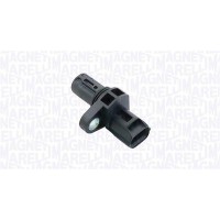 064848205010 MAGNETI MARELLI Датчик імпульсів