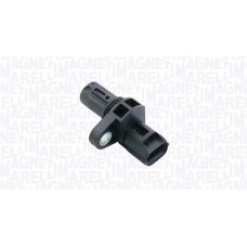 064848205010 MAGNETI MARELLI Датчик імпульсів