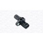 064848205010 MAGNETI MARELLI Датчик імпульсів