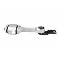 TED11817 TEDGUM Підвіска двигун