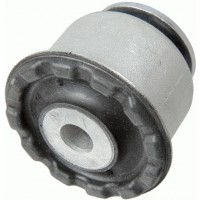 35917 01 LEMFÖRDER Підвіска важіль незалежної підвіски колеса