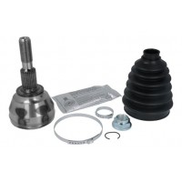 15-1946 METELLI Шарнирный комплект, Привідний вал