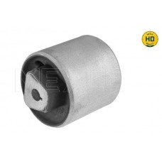 100 610 0039/HD MEYLE Підвіска важіль незалежної підвіски колеса