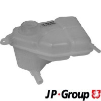 1514700300 JP GROUP Компенсаційний бак охолоджувальна рідина