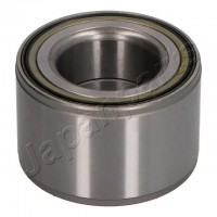 KK13028 JAPANPARTS Комплект підшипника ступиці колеса